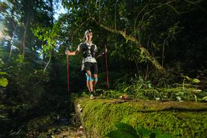 BIB: 
                            <button type="button" onclick="openModal(18921229)" class="btn btn-primary btn-sm float-right btn-popup" data-toggle="modal" data-target=".modal-high-quality">
                        <i class="fas fa-shopping-cart"></i> Add to Cart
                    </button>
                                            <button type="button" onclick="isThisMe(18921229, true)" class="btn btn-success btn-sm float-right btn-popup btn-isme hidden" data-toggle="tooltip" data-placement="bottom" title="นี่คือรูปของคุณใช่ไหม คลิกที่นี่เพื่อเอาเข้าอัลบั้ม">
                        <i class="fas fa-plus"></i> Add to album
                    </button>
                    <button type="button" onclick="isThisMe(18921229, false)" class="btn btn-warning btn-sm float-right btn-popup btn-isnotme hidden">
                        <i class="fas fa-ban"></i> Remove from album
                    </button>